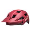 CASCO BELL SPARK 2