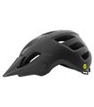 CASCO GIRO FIXTURE MIPS