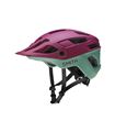 CASCO SMITH ENGAGE MIPS