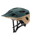 CASCO SMITH ENGAGE MIPS