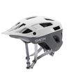 CASCO SMITH ENGAGE MIPS