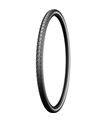 CUBIERTA MICHELIN PROTEK CROSS 26" 1.60 ACCES LINE