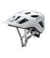 CASCO SMITH CONVOY MIPS