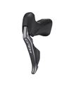 SHIMANO PALANCA IZQUIERDA HIDR. DI2 ST-RX815 2V.