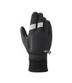 SHIMANO GUANTES WINDSTOPPER® PRIMALOFT®