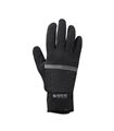 SHIMANO GUANTES INFINIUM™ AISLANTES MUJER