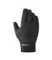 SHIMANO GUANTES AISLANTES WINDSTOPPER