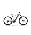 LAPIERRE EBIKE OVERVOLT HT 5.5 HIGH