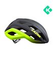 LAZER CASCO STRADA KINETICORE