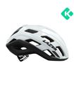 LAZER CASCO STRADA KINETICORE