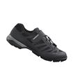 ZAPATILLAS SHIMANO MT502