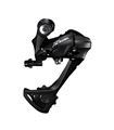 SHIMANO CAMBIO TRAS. 9V SGS RD-T3000 ACERA SIN ADAPTADOR