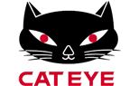 CATEYE