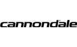 CANNONDALE