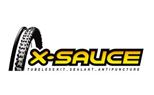 X-SAUCE