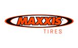 MAXXIS