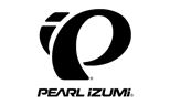 PEARL IZUMI