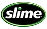 SLIME