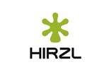 HIRZL