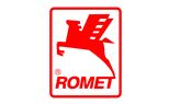 ROMET